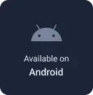 Android Appat at Jackpot Zone Hub