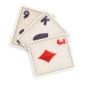 Cards at Jackpot Zone Hub Online Casino