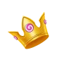 Crown at Jackpot Zone Hub Online Casino