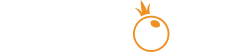 Pragmatic Play at Jackpot Zone Hub Casino