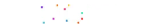 Pragmatic Play at Jackpot Zone Hub Casino