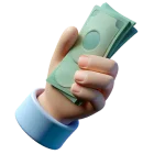 Instant withdrawals with no limits at Jackpot Zone Hub Online Casino