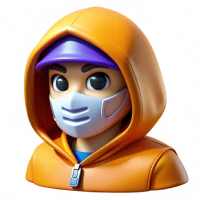 Completely anonymous game at Jackpot Zone Hub Casino