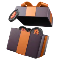 Welcome bonus up to 10 BTC at Jackpot Zone Hub Casino