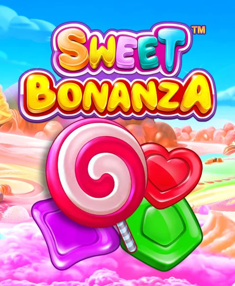 Play Sweet Bonanza at Jackpot Zone Hub Casino