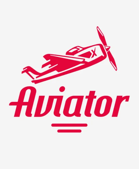 Play Aviator at Jackpot Zone Hub Casino