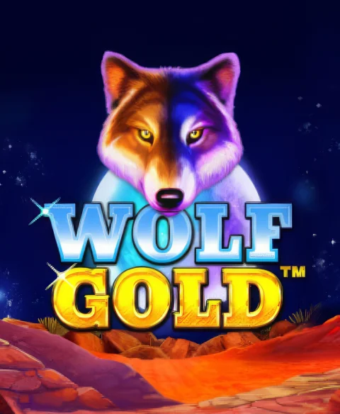 Play Wolf Gold at Jackpot Zone Hub Casino