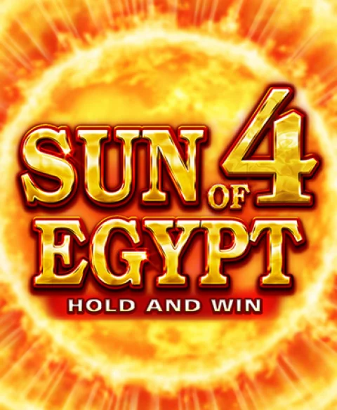 Play Sun of Egypt at Jackpot Zone Hub Casino