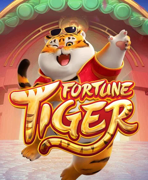 Play Fortune Tiger at Jackpot Zone Hub Casino