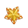 Star at Jackpot Zone Hub Online Casino